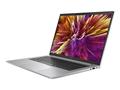 Laptop HP ZBook FireFly 14 G10 / i7 / 64 GB / 14"