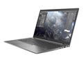 Laptop HP ZBook Firefly 14 G8 Mobile Workstation / i7 / 16 GB / 14"