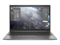 Laptop HP ZBook Firefly 14 G8 Mobile Workstation / i7 / 16 GB / 14"