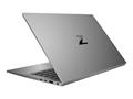Laptop HP ZBook Firefly 14 G8 Mobile Workstation / i7 / 16 GB / 14"