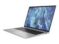 Laptop HP ZBook Firefly 16 G11 Mobile Workstation