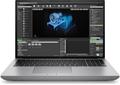 Laptop HP ZBook Fury 16 G10 | Core i7-13850HX | 32 GB RAM / 32 GB / 16,0"