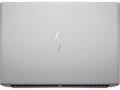 Laptop HP ZBook Fury 16 G10 / i7 / 32 GB / 16,0" / NVIDIA RTX™ A1000 (6 GB GDDR6)