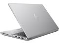 Laptop HP ZBook Fury 16 G10 / i7 / 32 GB / 16,0" / NVIDIA RTX™ A1000 (6 GB GDDR6)
