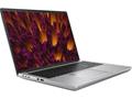 Laptop HP ZBook Fury 16 G10 / i7 / 32 GB / 16,0" / NVIDIA RTX™ A1000 (6 GB GDDR6)
