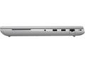 Laptop HP ZBook Fury 16 G11 | i7-13850HX | 32 GB RAM | SSD 1 TB / 16,0"
