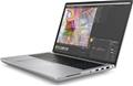 Laptop HP ZBook Fury 16 G11 | i7-13850HX | 32 GB RAM | SSD 1TB / 16,0"