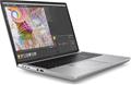 Laptop HP ZBook Fury 16 G11 | i7-13850HX | 32 GB RAM | SSD 1TB / 16,0"