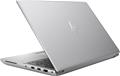 Laptop HP ZBook Fury 16 G11 | i7-13850HX | 32 GB RAM | SSD 1TB / 16,0"