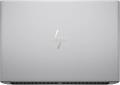 Laptop HP ZBook Fury 16 G11 | i7-13850HX | 32 GB RAM | SSD 1TB / 16,0"