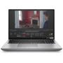 Laptop HP ZBook Fury 16 G11 | i7-13850HX | 32 GB RAM | SSD 512 GB / 16,0"