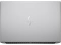 Laptop HP ZBook Fury 16 G11 | i7-13850HX | 32 GB RAM | SSD 512 GB / 16,0"