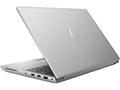 Laptop HP ZBook Fury 16 G11 | i7-13850HX | 32 GB RAM | SSD 512 GB / 16,0"