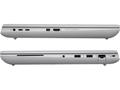 Laptop HP ZBook Fury 16 G11 | i7-13850HX | 32 GB RAM | SSD 512 GB / 16,0"