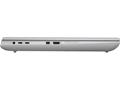 Laptop HP ZBook Fury 16 G11 | i7-13850HX | 32 GB RAM | SSD 512 GB / 16,0"