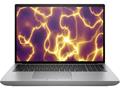 Laptop HP ZBook Fury 16 G11 / i7 / 32 GB / 16,0"