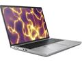 Laptop HP ZBook Fury 16 G11 / i7 / 32 GB / 16,0"