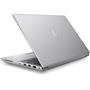 Laptop HP ZBook Fury 16 G11 / i7 / 32 GB / 16,0"