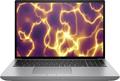 Laptop HP Zbook Fury 16 G11 / i7 / RAM 32 GB / SSD Pogon / 16,0"
