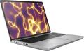 Laptop HP Zbook Fury 16 G11 / i7 / RAM 32 GB / SSD Pogon / 16,0"