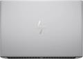 Laptop HP Zbook Fury 16 G11 / i7 / RAM 32 GB / SSD Pogon / 16,0"
