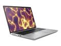 Laptop HP ZBook Fury 16 G11 Mobile Workstation / i7 / 64 GB / 16"
