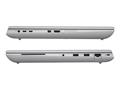 Laptop HP ZBook Fury 16 G11 Mobile Workstation / i7 / 64 GB / 16"
