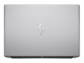 Laptop HP ZBook Fury 16 G11 Mobile Workstation / i7 / 64 GB / 16"