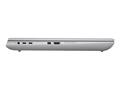 Laptop HP ZBook Fury 16 G11 Mobile Workstation / i7 / 64 GB / 16"