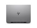 Laptop HP ZBook Fury 16 G1i Mobile Workstation / Ultra 9 / 64 GB / 16"