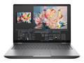 Laptop HP ZBook Fury G1i Mobile Workstation / Ultra 7 / 32 GB / 16"
