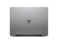 Laptop HP ZBook Fury G1i Mobile Workstation / Ultra 9 / 64 GB / 18"