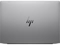 Laptop HP ZBook Power 16 G11 / Core Ultra 7  / 32 GB / 15,6"