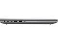 Laptop HP ZBook Power 16 G11 / Core Ultra 7  / 32 GB / 15,6"