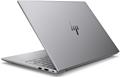 Laptop HP ZBook Power 16 Inch G11 A Pc / Ryzen™ 7 / Ryzen™ 7 / 32 GB / 16,0"