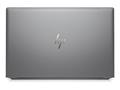 Laptop HP ZBook Power G10 A Mobile Workstation / Ryzen™ 9 Pro / 32 GB / 15"