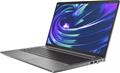 Laptop HP ZBook Power G10 / i5 / 32 GB / 15,6"