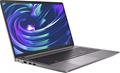 Laptop HP ZBook Power G10 / i5 / 32 GB / 15,6"