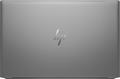 Laptop HP ZBook Power G10 / i5 / 32 GB / 15,6"