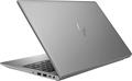 Laptop HP ZBook Power G10 / i5 / 32 GB / 15,6"