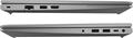 Laptop HP ZBook Power G10 / i5 / 32 GB / 15,6"