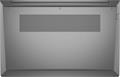 Laptop HP ZBook Power G10 / i5 / 32 GB / 15,6"