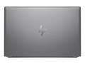 Laptop HP ZBook Power G10 Mobile Workstation / i7 / 32 GB / 15"