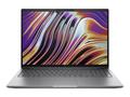 Laptop HP ZBook Power G11 A Mobile Workstation / Ryzen™ 9 / 32 GB / 16"