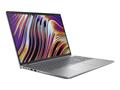 Laptop HP ZBook Power G11 A Mobile Workstation / Ryzen™ 9 / 32 GB / 16"