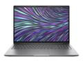 Laptop HP ZBook Power G11 Mobile Workstation Ultra 7 / 16 GB / 16"