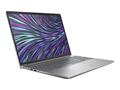 Laptop HP ZBook Power G11 Mobile Workstation Ultra 7 / 16 GB / 16"