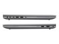 Laptop HP ZBook Power G11 Mobile Workstation Ultra 7 / 16 GB / 16"