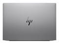 Laptop HP ZBook Power G11 Mobile Workstation Ultra 7 / 16 GB / 16"