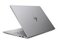 Laptop HP ZBook Power G11 Mobile Workstation Ultra 7 / 16 GB / 16"